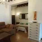 Bajo Frente Al Mar * Estepona
