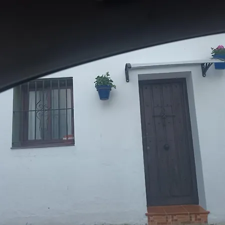 Bajo Frente Al Mar