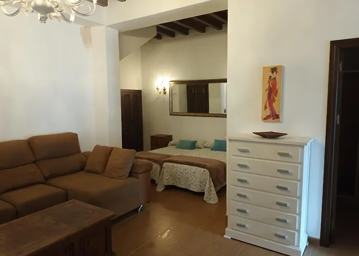 Bajo Frente Al Mar * 에스테포나