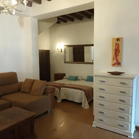 Bajo Frente Al Mar * Estepona