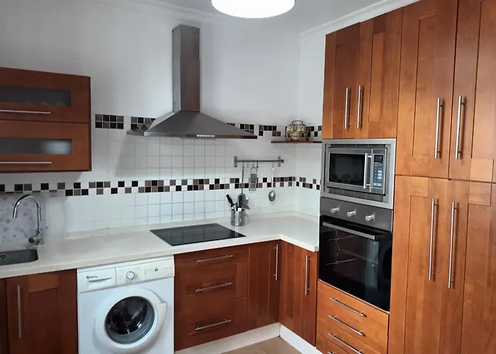 شقة Bajo Frente Al Mar